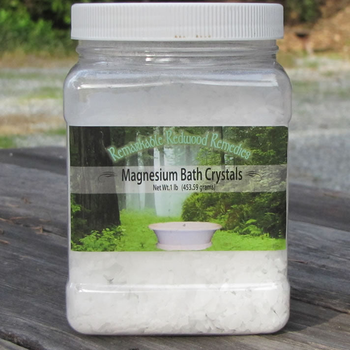 pure-magnesium-chloride-crystals