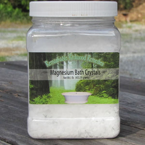 pure-magnesium-chloride-crystals